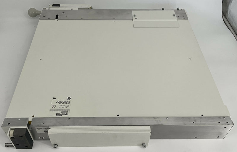Catapult Bucky DIG 16