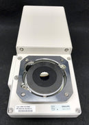 CCD Camera XTV-11 (9896 010 02662) Philips Easy Diagnost