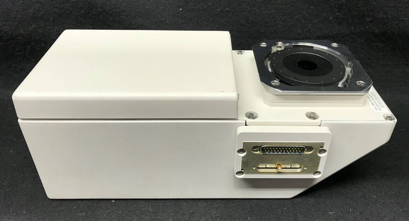 CCD Camera XTV-11 (9896 010 02662) Philips Easy Diagnost