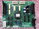 CH Panel I/F Board (502-20831) Shimadzu