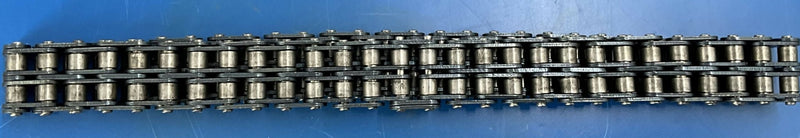 CHAIN (2391876/GB1243.1 06B-2X56 ) GE