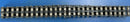 CHAIN (2391876/GB1243.1 06B-2X56 ) GE