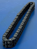 CHAIN (2391876/GB1243.1 06B-2X56 ) GE
