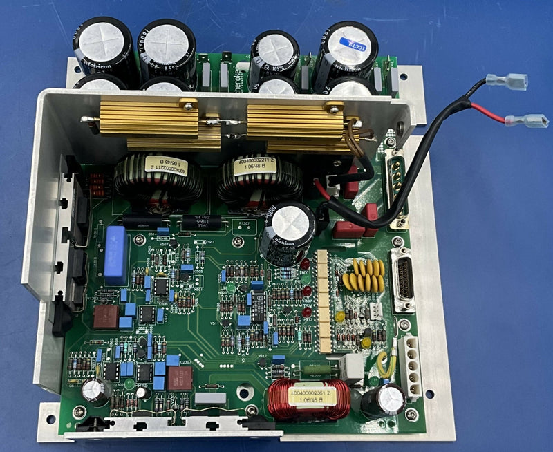 CHEROKEE INTERNATIONAL Power Supply Board (4004 217 60271-Z) PHILIPS