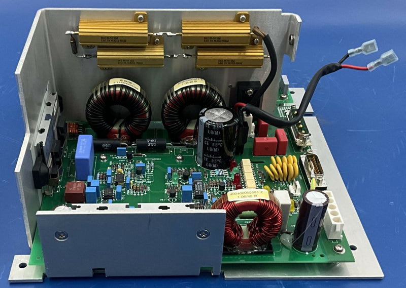 CHEROKEE INTERNATIONAL Power Supply Board (4004 217 60271-Z) PHILIPS