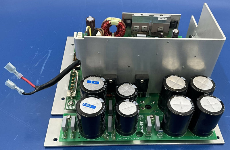 CHEROKEE INTERNATIONAL Power Supply Board (4004 217 60271-Z) PHILIPS