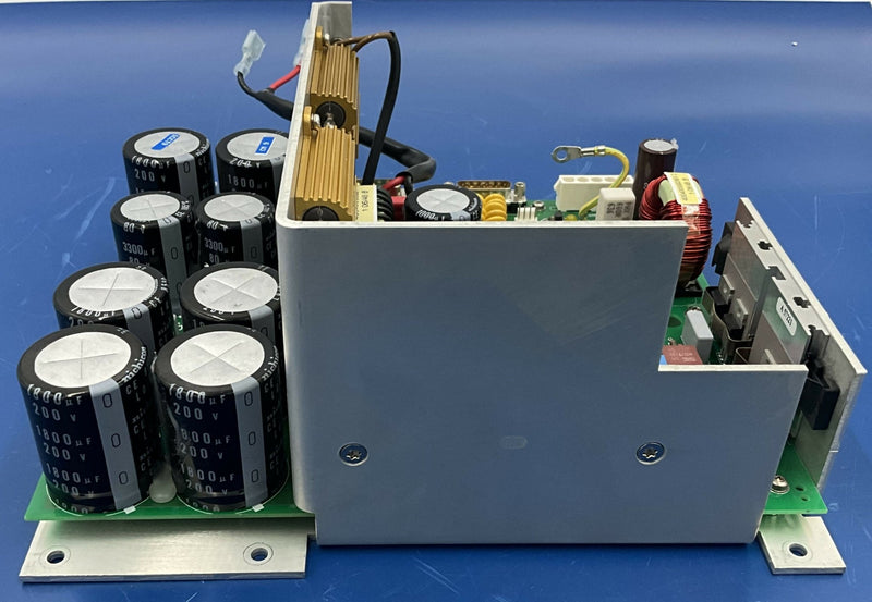 CHEROKEE INTERNATIONAL Power Supply Board (4004 217 60271-Z) PHILIPS