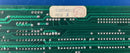 C.I. MCOMP.CONSOLE (COMP.FIL.) BOARD (46-903854G13/03854G13 Rev-3) GE