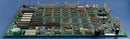 C.I. MCOMP.CONSOLE (COMP.FIL.) BOARD (46-903854G13/03854G13 Rev-3) GE