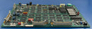 C.I. MCOMP.CONSOLE (COMP.FIL.) BOARD (46-903854G13/03854G13 Rev-3) GE