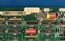 C.I. MCOMP.CONSOLE (COMP.FIL.) BOARD (46-903854G13/03854G13 Rev-3) GE