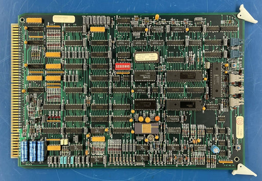 #6552.1