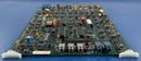 C.I. MCOMPUT. ARMARIRO BOARD (46-904604G01/04604G01 Rev-1/46-903762 G13) GE