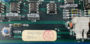 C.I. MCOMPUT. ARMARIRO BOARD (46-904604G01/04604G01 Rev-1/46-903762 G13) GE
