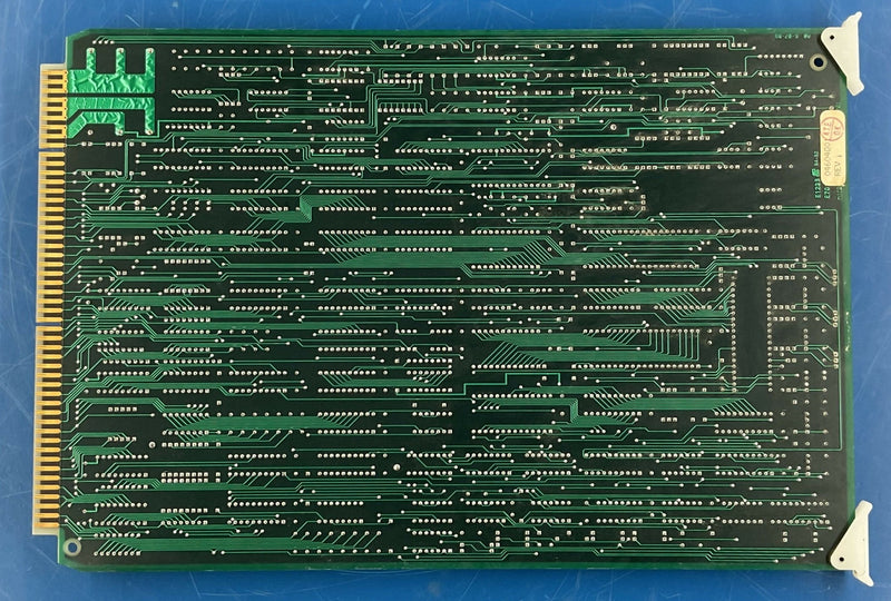 #6552.7