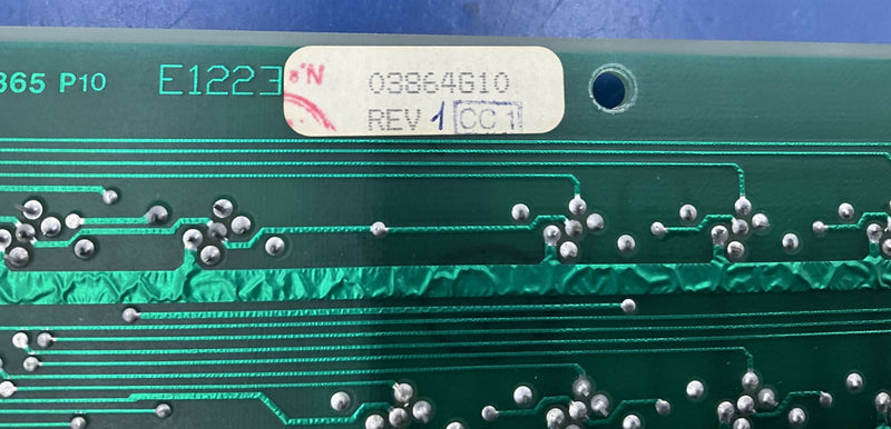 #6542.2