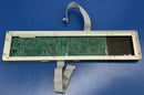 C.I. RAD DISPLAY BOARD (46-903856G10/03856G10) GE