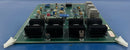 C.I. VOLT-PACK CONTROL BOARD (46-903764G11/03764G11 Rev 7) GE