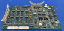 C.I.AEC QUANTAMAT QMS BOARD (03896G13/46-903896G13 (Rev. 6) GE