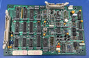 C.I.AEC QUANTAMAT QMS BOARD (03896G13/46-903896G13 (Rev. 6) GE