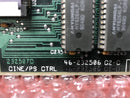 Cini /PS Control Borad (46-232506 G2-C)GE