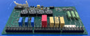 CIRCUIT BOARD (04500G12) GE