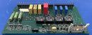CIRCUIT BOARD (04500G12) GE