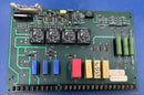 CIRCUIT BOARD (04500G12) GE