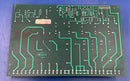 CIRCUIT BOARD (04500G12) GE