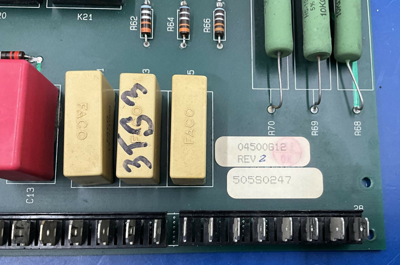#6520.3