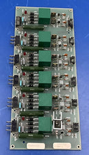 CIRCUIT BOARD (04512G10) GE