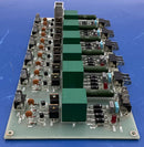 CIRCUIT BOARD (04512G10) GE