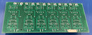 CIRCUIT BOARD (04512G10) GE