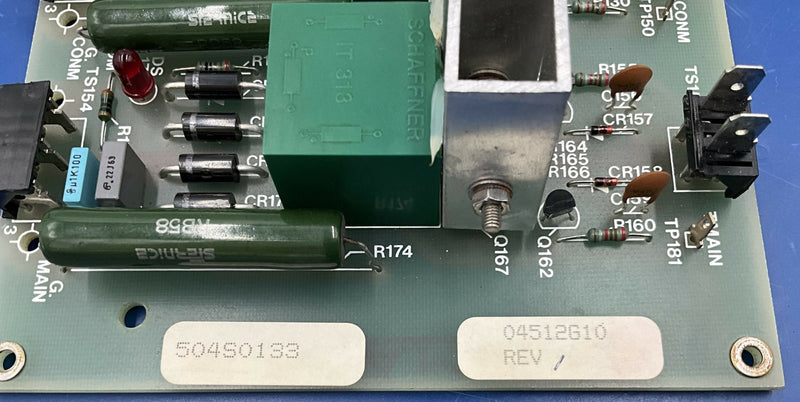 #6522.4