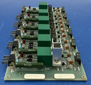 CIRCUIT BOARD (04512G10) GE