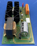 CIRCUIT BOARD (1010-490 Rev 04)
