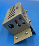 Circuit Board (10103526) Siemens