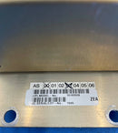 Circuit Board (10103526) Siemens