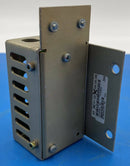 Circuit Board (10103526) Siemens