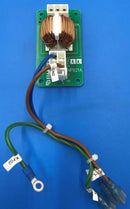 Circuit board (113Y1722AA/NFB21A) FujiFilm