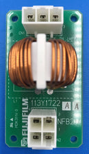 Circuit board (113Y1722AA/NFB21A) FujiFilm
