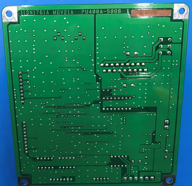 Circuit Board (113Y1761EE/MDV21A) FujiFilm