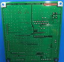 Circuit Board (113Y1761EE/MDV21A) FujiFilm