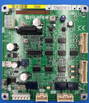 Circuit Board (113Y1761EE/MDV21A) FujiFilm