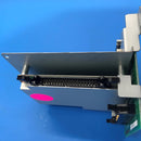 Circuit Board (113Y1903AA RLY21B) FujiFilm