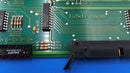 Circuit Board (333628 REV D) Liebel Flarsheim
