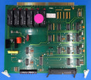 Circuit Board (333628) Liebel Flarsheim