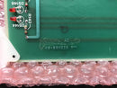 Circuit Board (46-904229 P11) GE