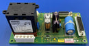 CIRCUIT BOARD D1 (1817878) SIEMENS