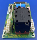 CIRCUIT BOARD D1 (1817878) SIEMENS